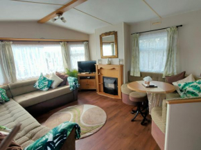 Promenade 1211 - Sleeps 8.